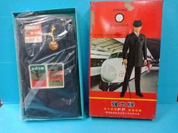 龍牌 帝王牌 EMPIRE KEEPER DRAGON CARDS(台灣製造 BICYCLE撲克牌(單車牌)材質) 歷史價格詳細信息