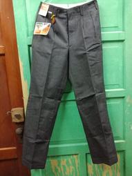 高47 特殊版 巨大 魔花 古桌燈 老桌燈 老燈 櫃檯燈 古玻璃燈 . H47-48 . 台中 實體店面 Under O 歷史價格詳細信息