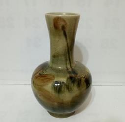 花瓶 花飾 手繪油畫 靜物畫 油畫原作 藝術框 典藏畫 裱框畫 客廳掛畫 裝飾畫 居家佈置 家飾 傢飾 藝術畫 居家裝飾 歷史價格詳細信息