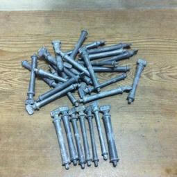 二手 電棒捲 離子夾 直捲兩用 歷史價格詳細信息