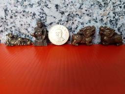 精緻（銅）雕花大茶壺（06A）丶看東西可以加我的 ID（aooo424）聯絡一一一 歷史價格詳細信息