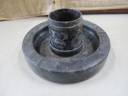 二手舖 NO.1138 古董錶 手動機械手錶 收藏 歷史價格詳細信息