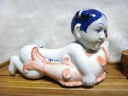 年年有餘四字金紅福袋串(雙面) 歷史價格詳細信息