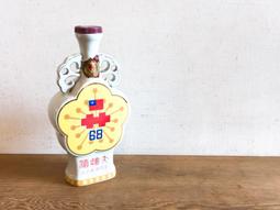 《十九號二手屋》早期 喬治傑生Georg Jensen brooch #123傑生之鴿胸針 純銀 台南GJ收藏迷 歷史價格詳細信息