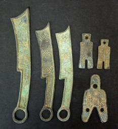 6枚塞里斯谷物女神5法郎FH010，老藏家舊藏自然氧化狀態，5314 歷史價格詳細信息