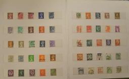 早期 古早 1960～70 年 迪士尼 米老鼠 DK-64 IP 神田神田通信業  米奇 有線電話 室內電話～ 功能正常 歷史價格詳細信息