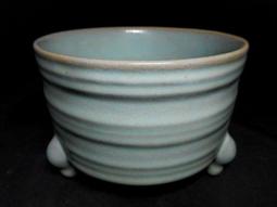 汝陽劉，紅酸枝桿，宿純羊毫，高定款大長峰，純動物毛無尼龍。     出峰:6.3cm，口徑:9mm，細光峰純-918 歷史價格詳細信息