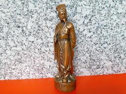 精緻（銅）雕花大茶壺（06A）丶看東西可以加我的 ID（aooo424）聯絡一一一 歷史價格詳細信息