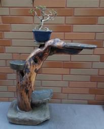 木與石包包女大容量短途出差旅行包原創手提行李袋單肩斜挎登機包 歷史價格詳細信息