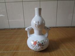 糯米糰 馬念先 糯米糰同名專輯  1997年發行 歷史價格詳細信息