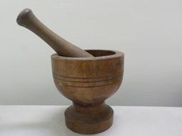 兩個人的時間 1 / おにお /BOY系列 歷史價格詳細信息