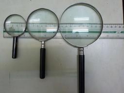 兒時的回憶~早期日本娃娃圖案飯碗 歷史價格詳細信息