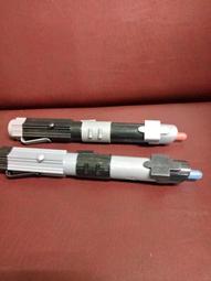 星際 光劍*光能劍現貨兒童節限量特價一支110元2支一組優惠價220元，兩支可以接在一起變長喔！有聲版和無聲版可選擇 歷史價格詳細信息