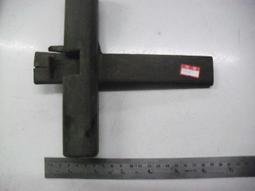 老木工具刀日本三四郎，(未磨)實品拍照，尺寸如圖！ 歷史價格詳細信息