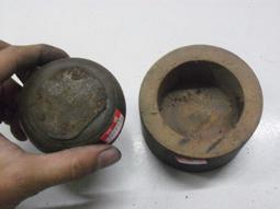 老木工具刀日本三四郎，(未磨)實品拍照，尺寸如圖！ 歷史價格詳細信息