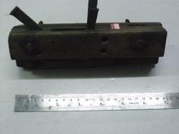 老木工具刀日本三四郎，(未磨)實品拍照，尺寸如圖！ 歷史價格詳細信息