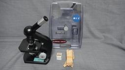 早期 微星MSI. U100手提電腦（附電源線）不知好壞，不保證品質與產品的好壞，售出後，不接受退貨，能接受上述情形再下 歷史價格詳細信息