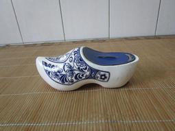 掛飾crystalshop89& 韓國帶回商品 龍貓行李牌掛飾(大) 歷史價格詳細信息