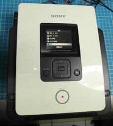 燒錄機正品Lenovo聯想DVD刻錄機USB外置CD移動光盤讀取DVD-RW外接光驅盒光碟機 歷史價格詳細信息