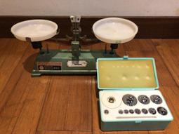 老日本 Solida 6x6 Frankar 3,5/75mm Frankar─德國  底片相機 古董相機 特價七天 歷史價格詳細信息