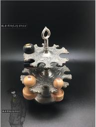 【醜老闆選物】古董 1960's 象印  謄寫器 網版印刷 孔版印刷 收藏 擺設 罕見 稀有 美品 租借/展覽 歷史價格詳細信息