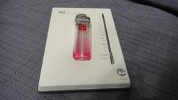 早期銅製分析篩 4個一組 日本製 歷史價格詳細信息