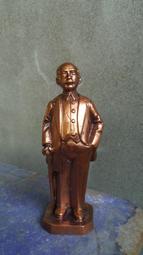 早期---國父紀念館---徽章----共5個---黨政軍----眷村---蔣公 歷史價格詳細信息