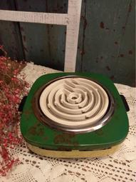 早期順風電熱火鍋爐 歷史價格詳細信息