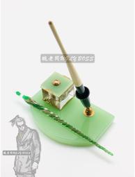 【醜老闆選物】古董 1960's 象印  謄寫器 網版印刷 孔版印刷 收藏 擺設 罕見 稀有 美品 租借/展覽 歷史價格詳細信息