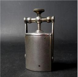 見展車馬甲男薄款立領多口袋戶外馬夾釣魚攝影坎肩外套男 工裝背心 背心外套 馬甲背心 外搭背心 外套夏天 外套男 馬甲男满599免運 歷史價格詳細信息