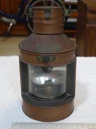 油燈(17)~陶瓷~浮雕~冰裂紋~總高約14.7CM~懷舊.擺飾.道具 歷史價格詳細信息