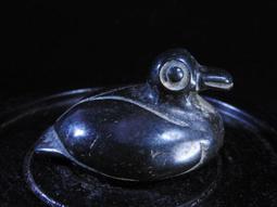 【琢木琦玉】WH   桃木 道教法印：道經師寶：法印 印章 歷史價格詳細信息