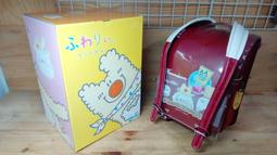 日本清倉新品 循環幫浦 鍋爐循環幫浦 歷史價格詳細信息