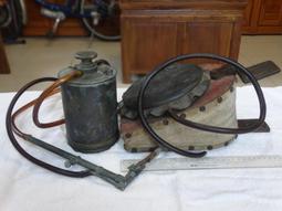 懷舊~~~風爽橋幸夫的股旅篇(潮來笠)---音樂卡帶的紙盒 歷史價格詳細信息