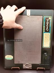 【醜老闆選物】 美國 古董 SINGER 勝家 手搖式 裁縫機 縫紉機 收藏 陳列 擺設 美品 店舖用品 裝置 歷史價格詳細信息