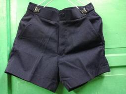 32公分紅藍光電池款 交通指揮棒 LED夜間發光 消防應急疏散 閃光棒 手持螢光棒 哨音指揮棒TLA32RBH 歷史價格詳細信息