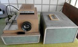 Argus掀蓋Tritan雙飲杯-700ml 歷史價格詳細信息