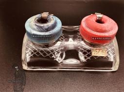 (董19)二手良品~負離子直發梳 懶人乾濕兩用 直捲髮兩用 家用宿舍捲髮棒捲髮器~測試按鍵/加溫正常~ 歷史價格詳細信息