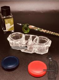 (董19)二手良品~負離子直發梳 懶人乾濕兩用 直捲髮兩用 家用宿舍捲髮棒捲髮器~測試按鍵/加溫正常~ 歷史價格詳細信息