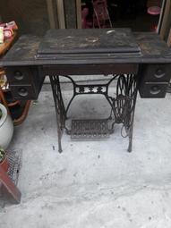 《萬發》早期 郵票 代售處 鐵牌 郵局 菸酒黑松 歷史價格詳細信息