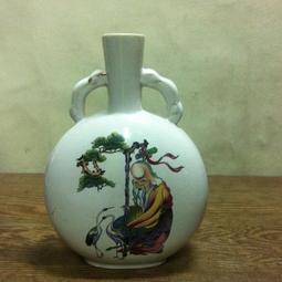 【台酒】金牌FREE啤酒風味飲料 330mlx24/入(無酒精啤酒) 歷史價格詳細信息