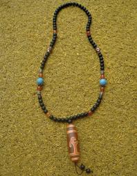 [珍藏精品B]☆☆木紋石印材☆☆ 歷史價格詳細信息