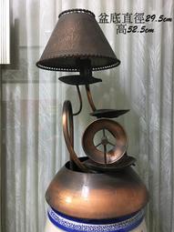 ~~銅製 白度母 高約28cm~~ 歷史價格詳細信息