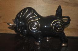 陶瓷印 年年有[魚]篆刻 引首章 押角章 閒章 字號章 姓名章 書畫用印 書法落款 代客篆刻 歷史價格詳細信息