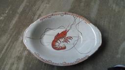 紅蝦評鑑嚴選！新世界葡萄酒莊巡禮：橫跨中亞、美洲、南非、大洋洲釀酒產區，開拓前所未見的品酩新視野/飲食 歷史價格詳細信息