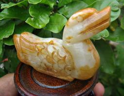 【珍藏品】1923年 德國舊馬克 1億面值 歷史價格詳細信息