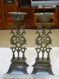 福斯 12~ JETTA 星光夜視 動態軌跡 AHD 720P廣角倒車鏡頭 歷史價格詳細信息