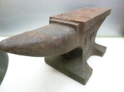 牛皮 打孔金色圓形 包包背帶 / 真皮 肩背帶 8色73ve24【米蘭精品】 歷史價格詳細信息