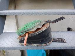 庄腳柑仔店~早期順風牌吊扇電風扇~尺寸:直徑約48公分 歷史價格詳細信息