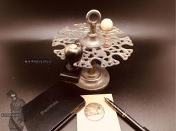 【醜老闆選物】古董 1960's 象印  謄寫器 網版印刷 孔版印刷 收藏 擺設 罕見 稀有 美品 租借/展覽 歷史價格詳細信息